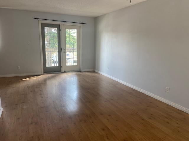 4712 54 Avenue 4 Plex in Leduc 2 Bedroom Unit [object Promise] for Rent