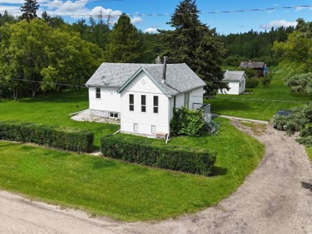 4712 54 Avenue, Wabamun, AB, T0E 0K0 house for sale | Listing ID E4497 | Royal LePage