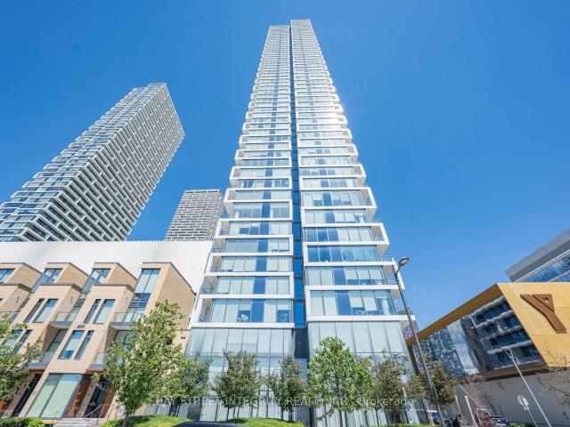 4712 5 Buttermill Avenue, Vaughan | For Sale @ $455,000 | Condos. Ca