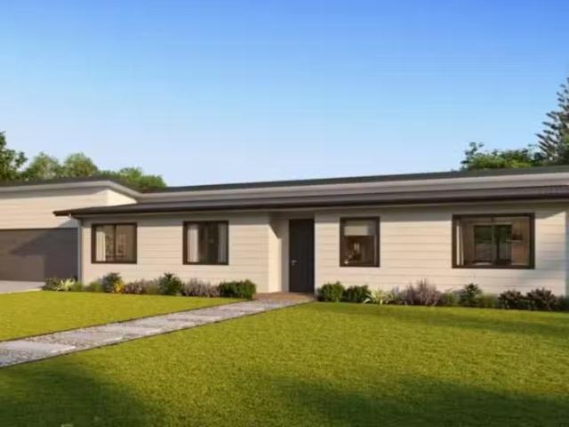 471 High Street South,, Carterton, Wellington
