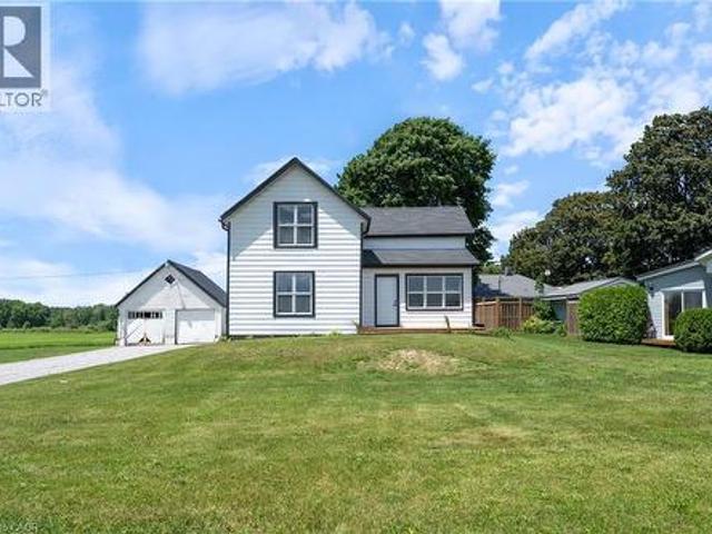 471 Lynedoch Road, Delhi, ON, N4B 2W4 house for sale | Listing ID 40841 | Royal LePage