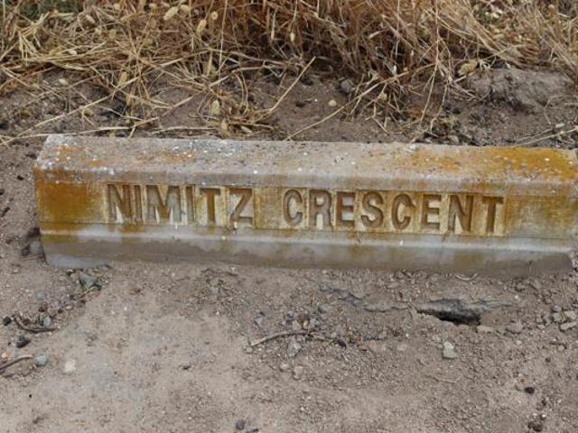 471 m² Land available in St Helena Views