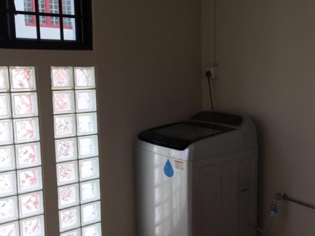 471 Sembawang Drive HDB Apartment Room Rental, $900, 1 Bed 2 Bath 1,614 sqft $0.56 psf
