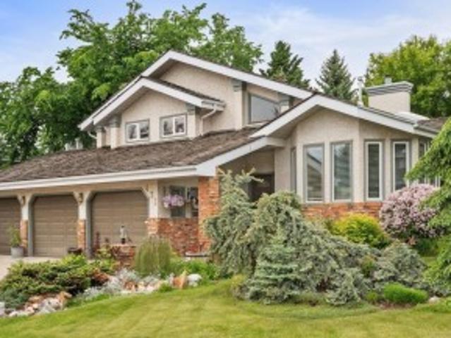 471 Ronning Street, Edmonton, AB, T6R 1Z2 house for sale | Listing ID E4494 | Royal LePage