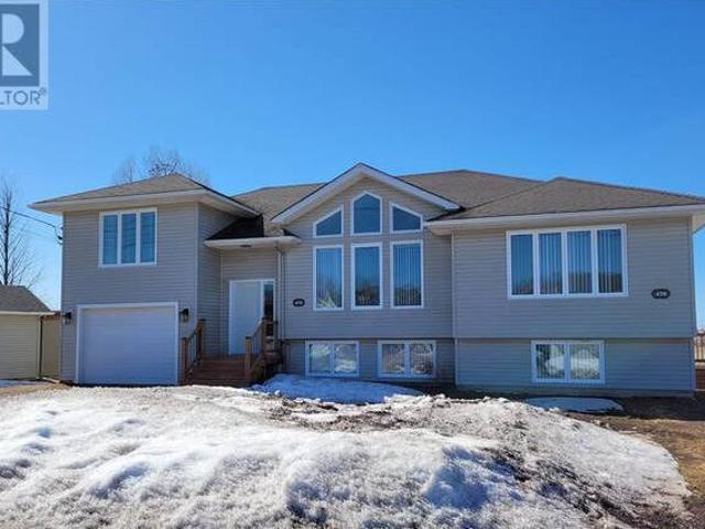 472478 Louis ST Dieppe New Brunswick