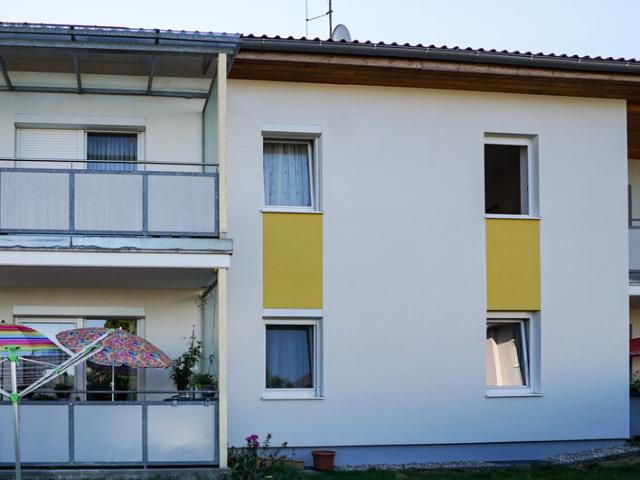 4724 Neukirchen, Feldstraße 9/5