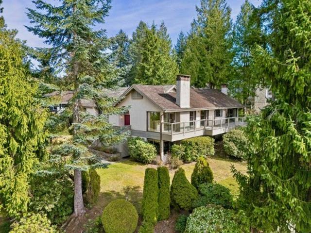 4724 Woodburn Court, West Vancouver, BC, V7S 3B3 house for sale | Listing ID R3117 | Royal LePage