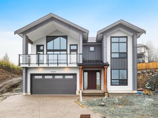 47280 Valerie Place, Chilliwack, BC, V2P 7W9 Luxury House for sale | Listing ID R3076 | Royal LePage Carriage Trade Luxury Properties