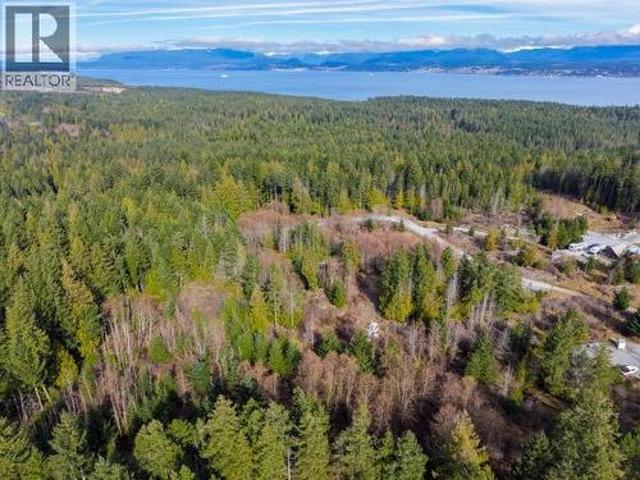 4728 Marjorie Road, Texada Island, BC, V0N 3K0 vacant land for sale | Listing ID 19658 | Royal LePage