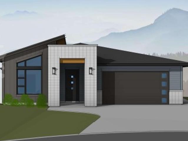 47293 Valerie Place, Chilliwack, BC, V2P 0K4 Luxury House for sale | Listing ID R3115 | Royal LePage Carriage Trade Luxury Properties