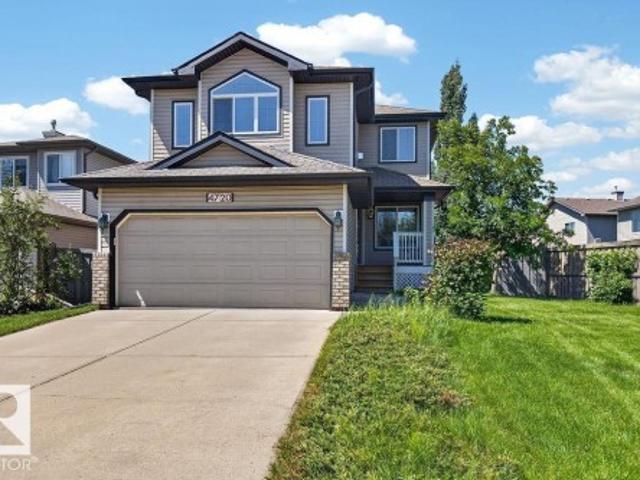 4720 Street, Edmonton, AB, T6M 0C3 house for sale | Listing ID E4497 | Royal LePage