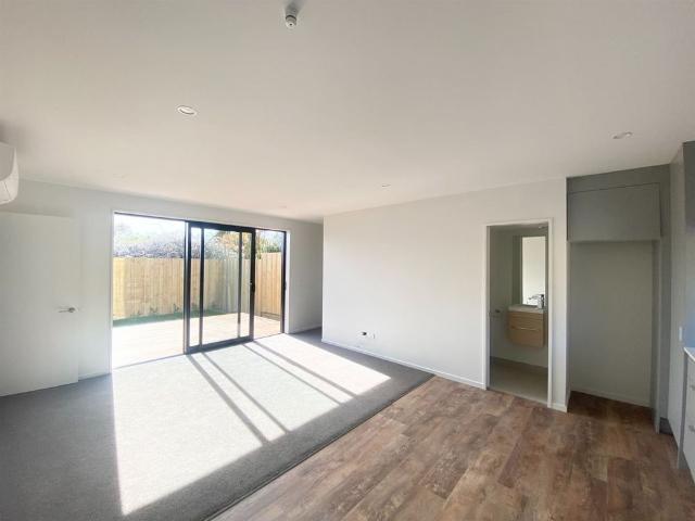 4/72 Cobham Street, Spreydon, NZ 8024