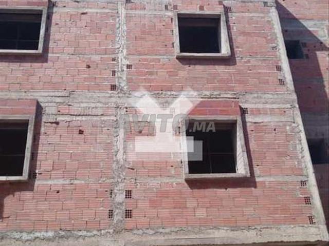 47341 Vente Appt à Marrakech Azzouzia de 128 m²