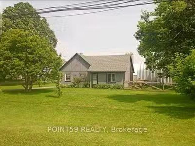 4734 Hwy #6 S, Haldimand, ON, N0A 1H0 house for sale Listin.