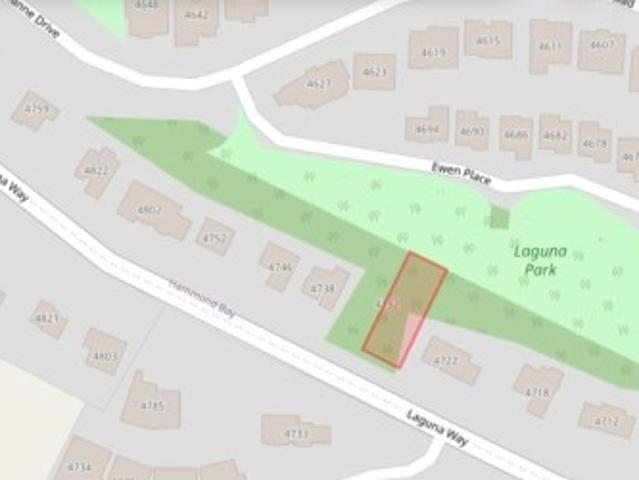 4730 Laguna Way, Nanaimo, BC, V9T 5C3 vacant land for sale | Listing ID 1039 | Royal LePage