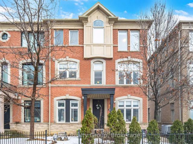4731 Highway 7, Woodbridge | For Rent @ $3,600 | Condos. Ca