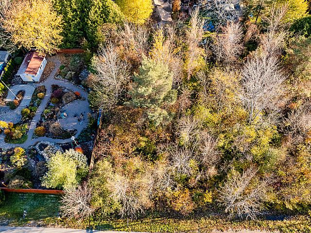 473 Arpin Ave, Port Mcnicoll