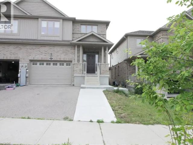 473 AVENS Street