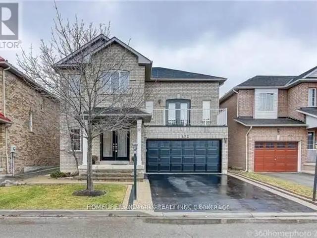 473 ENGLISH ROSE LANE