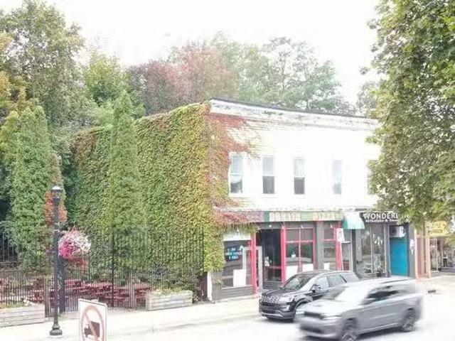 473 King Street, Bridgewater, NS, B4V 1A9 commercial for sal.