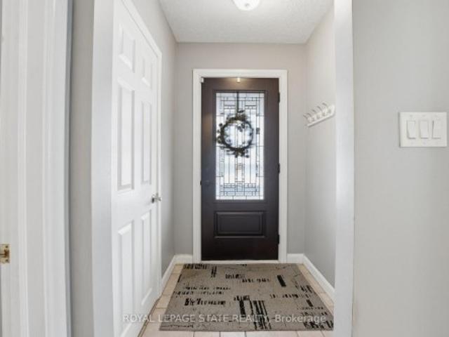 473 Mohawk Road W, Hamilton, ON, L9C 1X3 house for sale | Listing ID X13518 | Royal LePage