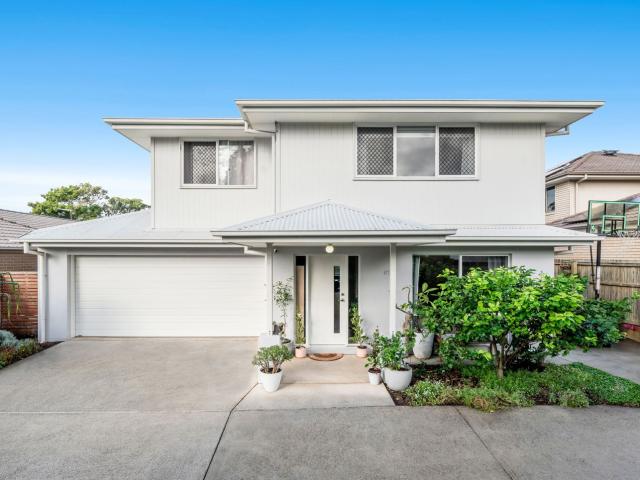 473 Manly Road, MANLY WEST, QLD 4179