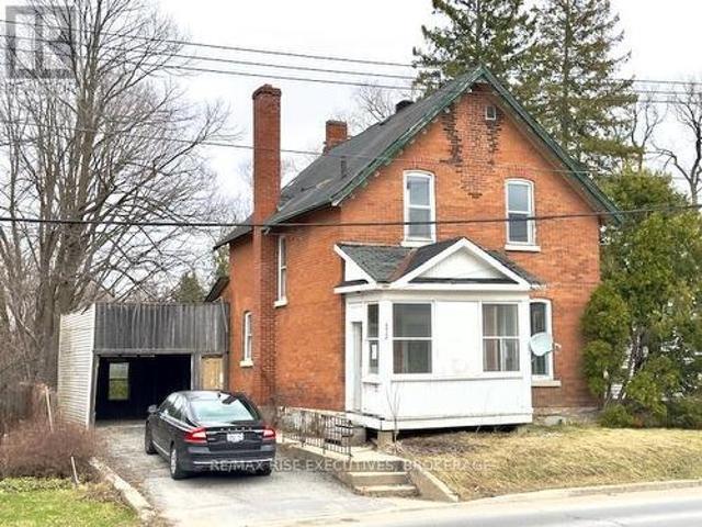 473 Raglan Street, Renfrew, ON, K7V 1R9 house for sale | Listing ID X12133 | Royal LePage