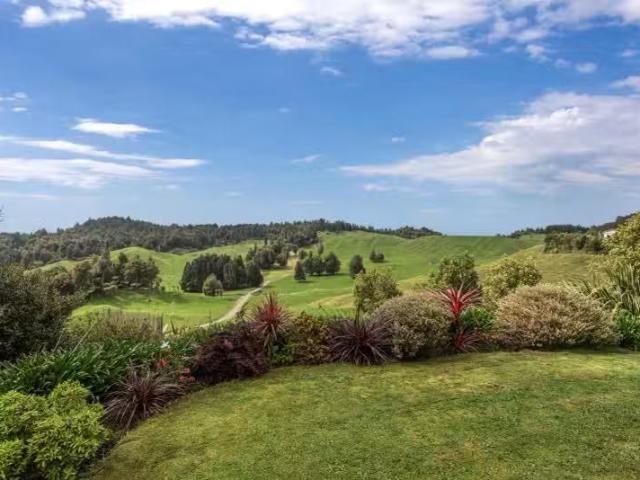 473a Matahi Road, Rotoma, Whakatane