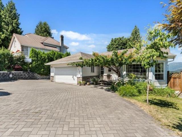 47465 Swallow Crescent, Chilliwack, BC, V2P 7P8 house for sale | Listing ID R3139 | Royal LePage