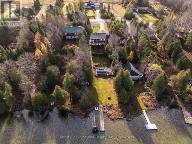 474839 Townsend Lake Road, West Grey, ON, N0C 1H0 house for sale | Listing ID X11911 | Royal LePage