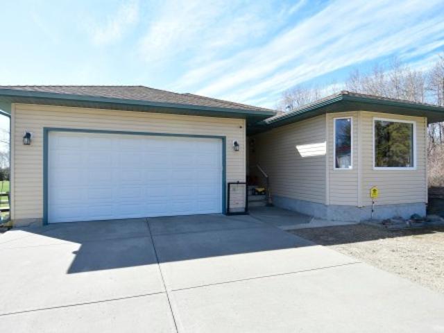 474073 Rge Road 242, Rural Wetaskiwin County, AB, T0C 1Z0 house for sale | Listing ID E4486 | Royal LePage