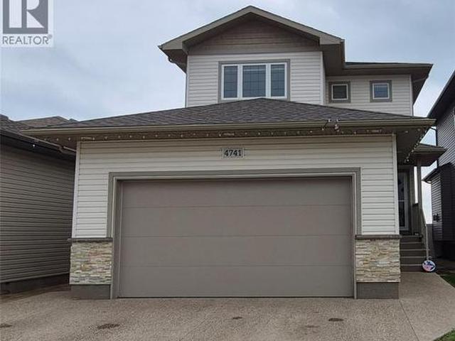 4741 Padwick Avenue, Regina, SK, S4W 0C4 house for sale | Listing ID SK041298 | Royal LePage