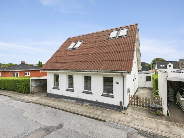 47423 Dybdalsvej 14 Charmerende villa med mange flotte detaljer RealMæglerne