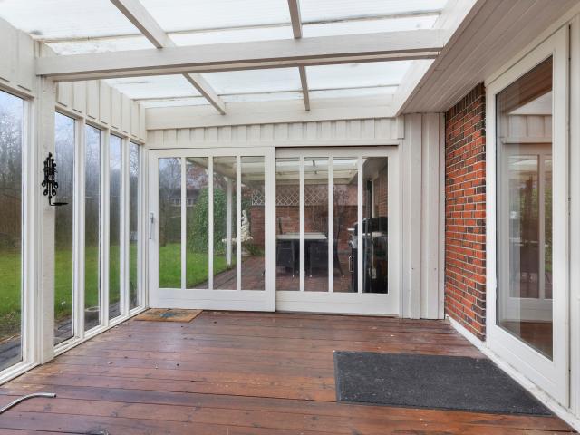 47425 Tornhøjparken 68 Velholdt villa med skøn udestue og dejlig have RealMæglerne