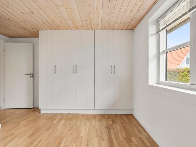 47425 Klokkebo 20 Rolige omgivelser tæt på byen – perfekt til børnefamilien RealMæglerne