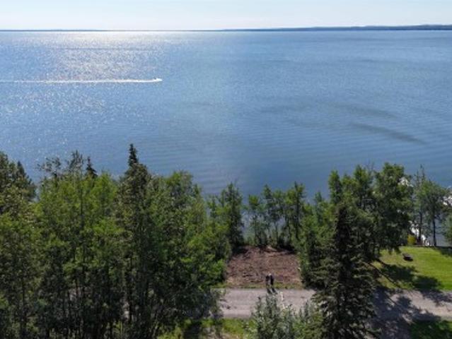 47436 Rge Road 15, Rural Leduc County, AB, T0C 2P0 vacant land for sale | Listing ID E4476 | Royal LePage