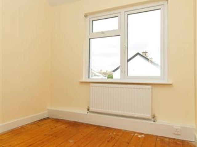 474,950 | 33 Loreto Crescent, Rathfarnham, Dublin 14 David Ross Estate Agents 4968 MyHome. Ie Residential