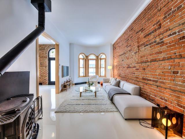 474 Av. Bloomfield, QC, CA, Outremont