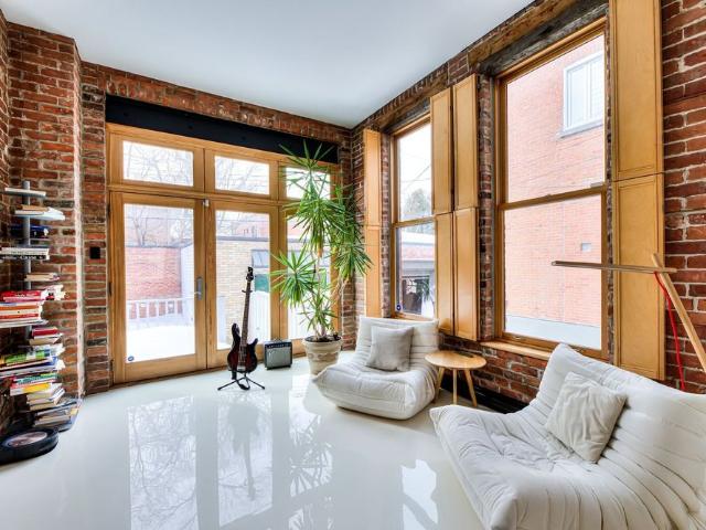 474 Av. Bloomfield, QC, CA, Outremont