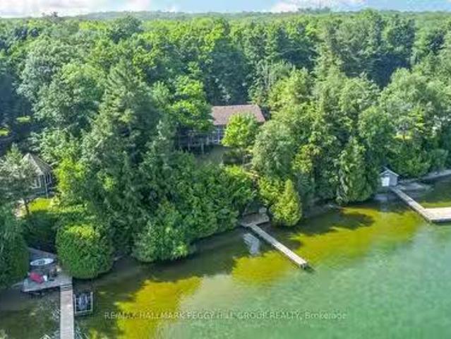 474 Big Bay Point Road, Innisfil, ON, L9S 2P7 house for sale.