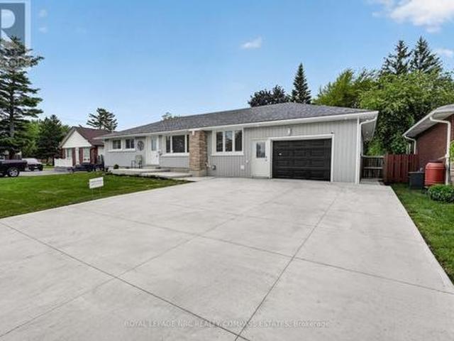474 Fitch Street, Welland Prince Charles, ON, L3C 4W9 house for sale | Listing ID X13214 | Royal LePage