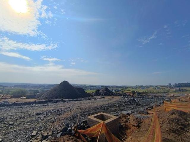 474 m² Land available in Westbrook