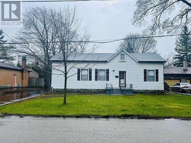474 Manse Road, Toronto, ON, M1E 3V8 house for sale | Listing ID E12262 | Royal LePage