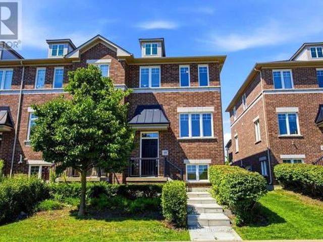 474 Meadowglade Road, Clarington Courtice, ON, L1E 0E9 house for sale | Listing ID E13648 | Royal LePage