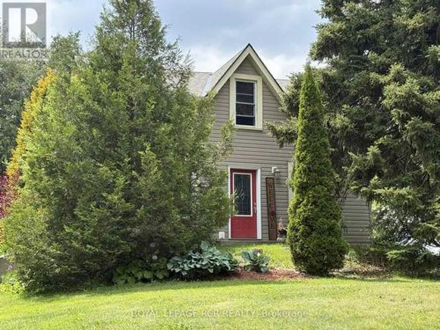 475532 County Road 11 Road, Amaranth, ON, L9V 1L1 house for sale | Listing ID X13415 | Royal LePage
