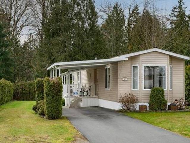 475558 Beaver Creek Rd Port Alberni BC V9Y 8G6 For Sale
