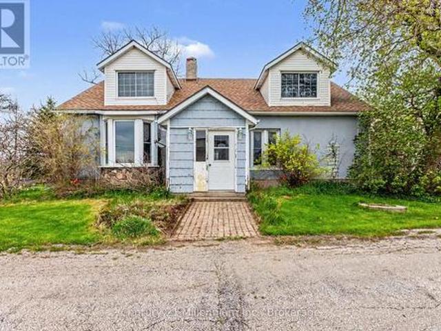 4758 Bruce 3 Road, Arran Elderslie, ON, N0H 2C7 house for sale | Listing ID X13224 | Royal LePage