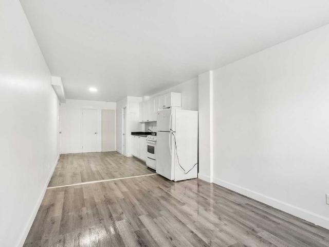 4750 Ontario Est Studio Apartment for Rent at 4750 Rue Ontario E, Montréal, QC H1V 1L4 Maisonneuve