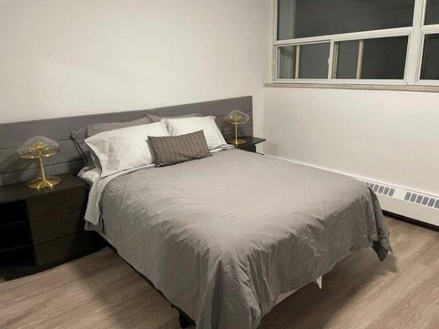 4750 Bathurst Street 1 Bedroom Apartment for Rent at 4750 Bathurst St, Toronto, ON M2R 1W9 Branson