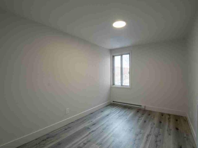 4750 Linton Avenue 2 Bedroom Apartment for Rent at 4750 Av Linton, Montréal, QC H3W 1K1 Snowdon